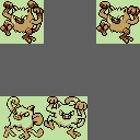 PKMNGS_COL_S_PM2F_056.png
