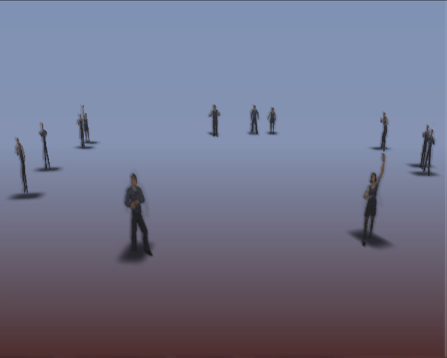 Bully_ibox_uvCrowd.png