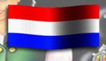 dinosauradventure-dutch3.png
