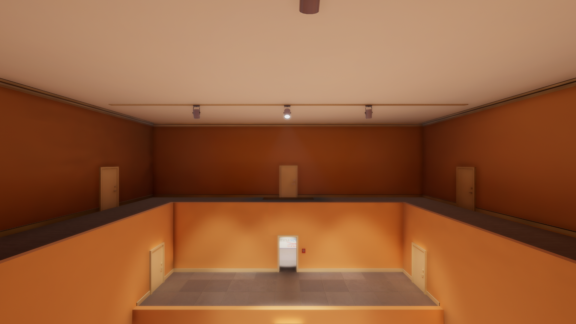 SL_Ret_Seats2_1.png