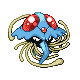 PokeDP_Development_BattleSprite_Mar26_Front_F73.png PokeDP_Development_BattleSprite_Mar26_Front_F73.png
