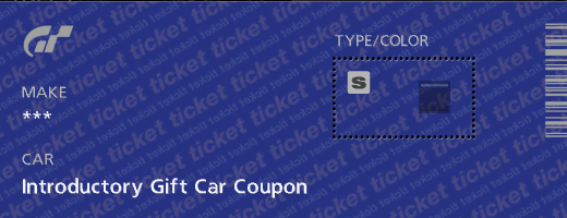 GT5_TICKET_INTROCAR.png GT5_TICKET_INTROCAR.png