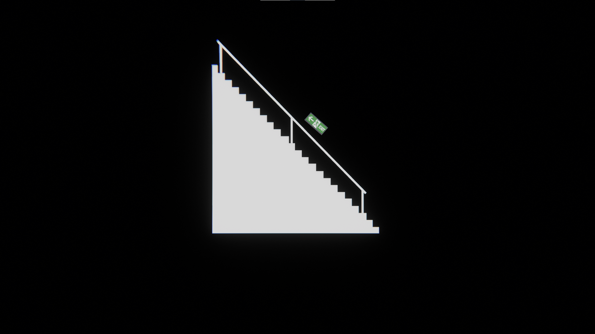 SL_Whi_Sign_2.png