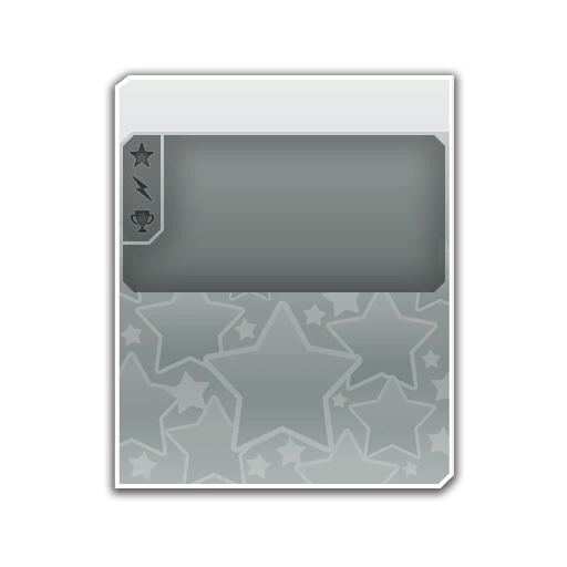 PTCGO_QuestFrameSpecial_metal.png PTCGO_QuestFrameSpecial_metal.png