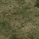TFA2004_aircraftCarrierLevel_EasterIslandLeftovers_P1E.png TFA2004_aircraftCarrierLevel_EasterIslandLeftovers_P1E.png