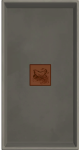 SPL3_Mtl_Sti_Contest_Sakediver_Lv02.png