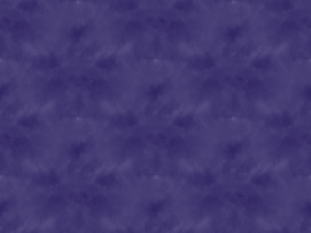 OneShot-FINALE.png
