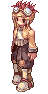 RO-unused-hairanimation-thief-m-left.gif