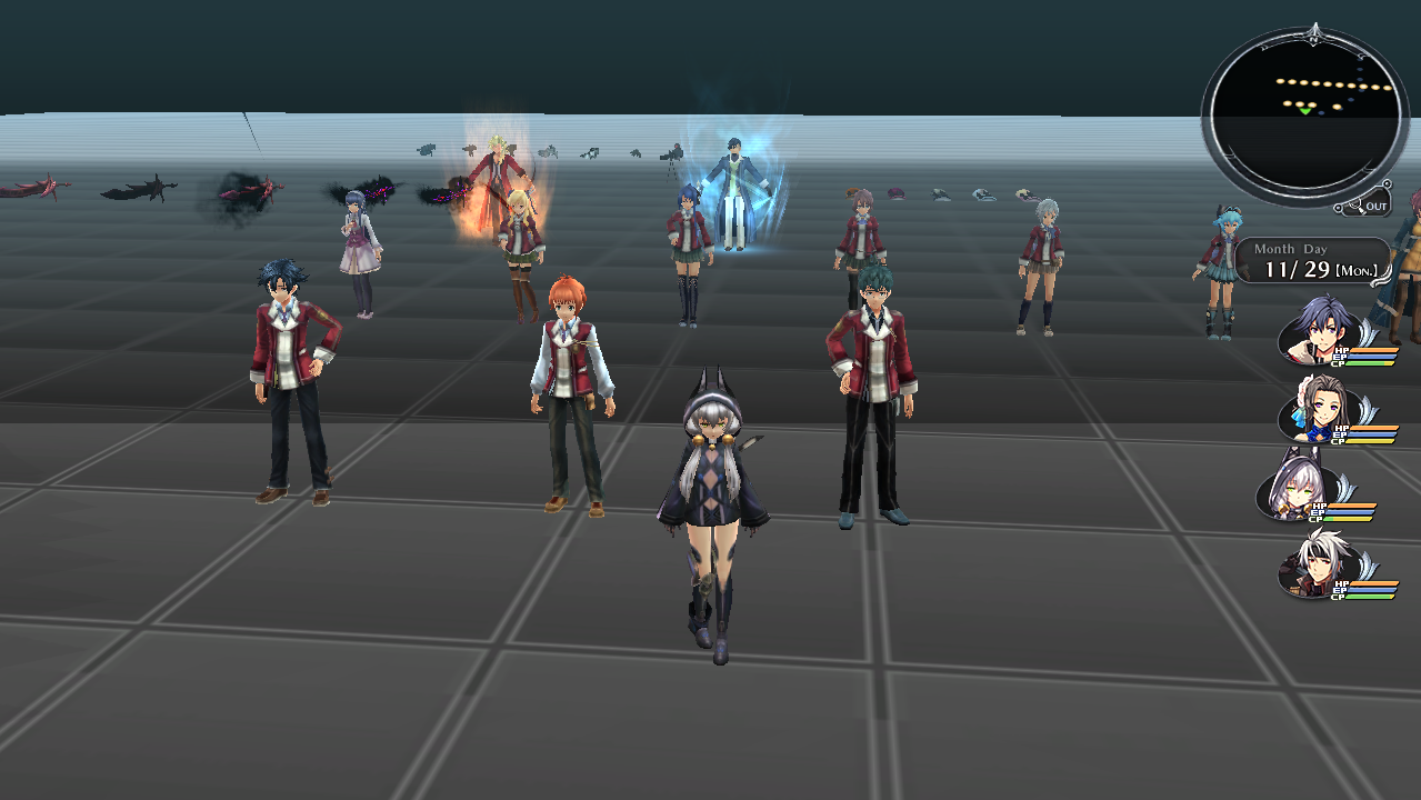 Cold_Steel_2_a2007_1.png
