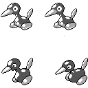 PMSF_233.CBB.w128.png