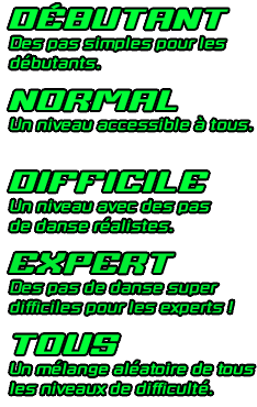 DDRstrike-advance-difFR.png DDRstrike-advance-difFR.png