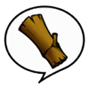 moontrakidghostcityracer-hashish2.png moontrakidghostcityracer-hashish2.png