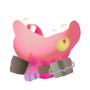 SPL3_Badge_Sakediver_Lv00_Early.png
