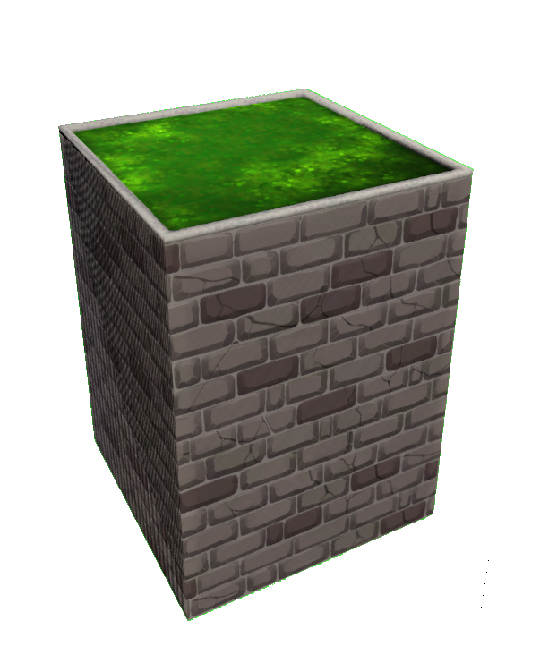 AHatIntime_harbour_building_14(BetaModel).png