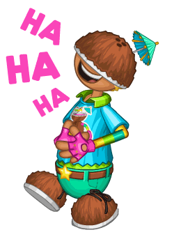 PapaLouiePals_animated.gif