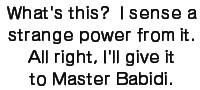 Dabura Dabura