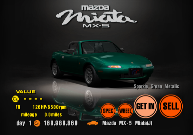 GT3-roadster_sr_lmt_97_opt.png GT3-roadster_sr_lmt_97_opt.png