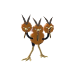 NPS_p007_C.png