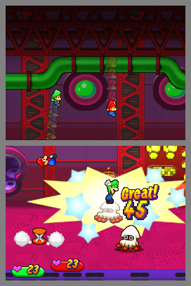 M&LPIT_E32005_Screenshot_11.jpg