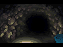 r18972_01kuraf_h.nsc.png