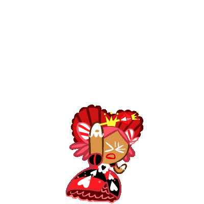 CR_Princess_Fever_Collision_Costume.gif