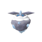 NPS_p045-1.png