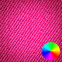 Mw_backlit_fabric_icon.png