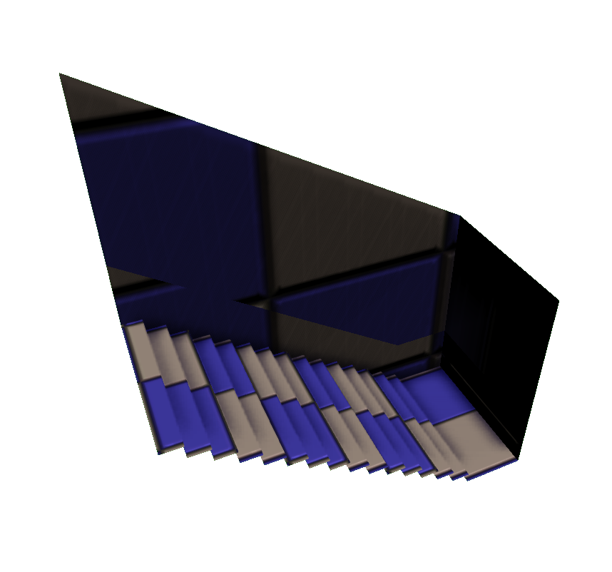 AHatIntime_manor_floor_03_entrance.png AHatIntime_manor_floor_03_entrance.png