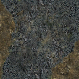 DungeonSiege2-b_t_gi_rvr_08x08-12-left-01.png DungeonSiege2-b_t_gi_rvr_08x08-12-left-01.png