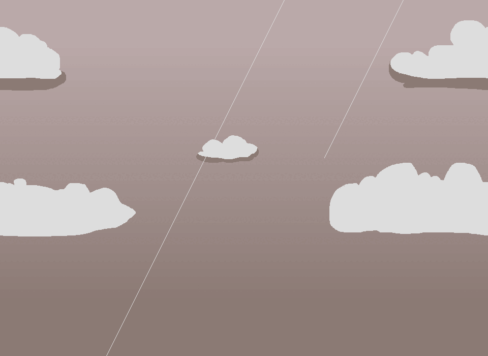 spr_plains1