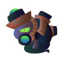 SPL3_Badge_SakelienBomber_Lv00_Early.png