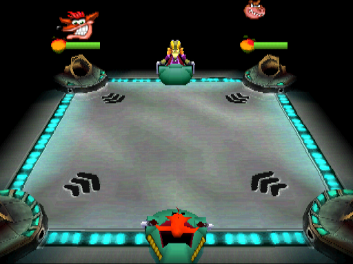 CrashBash-Sep14_OxideRidePhaseTwo-1.png CrashBash-Sep14_OxideRidePhaseTwo-1.png