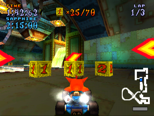 CTR-Final_NGinLabsRelicRace6.png