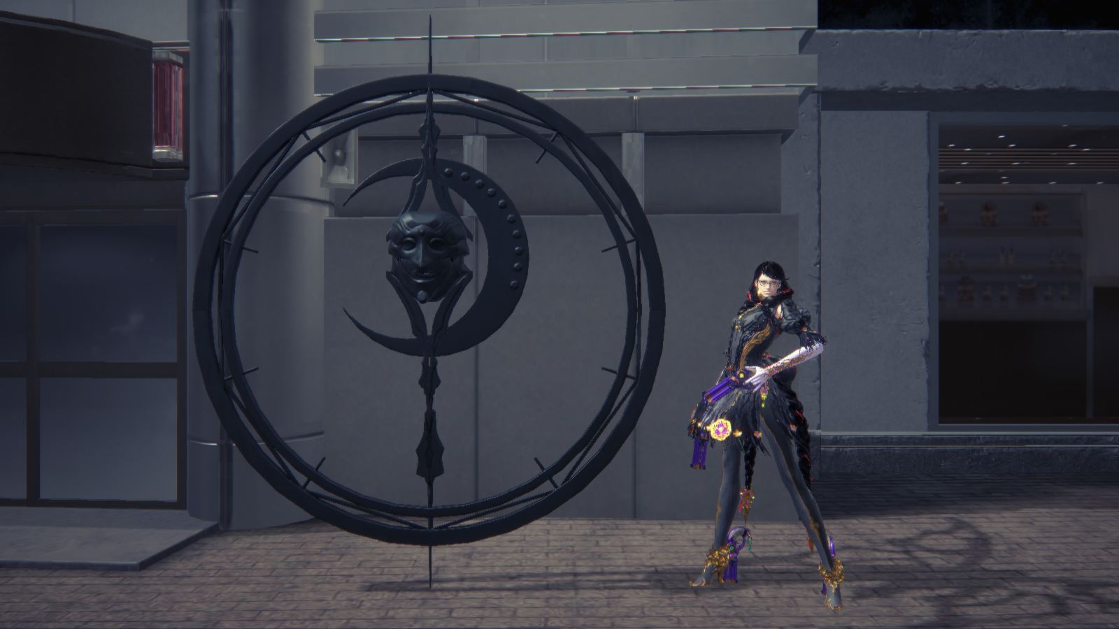 bab000.dat loaded in-game