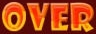 hoppie-over.jpg