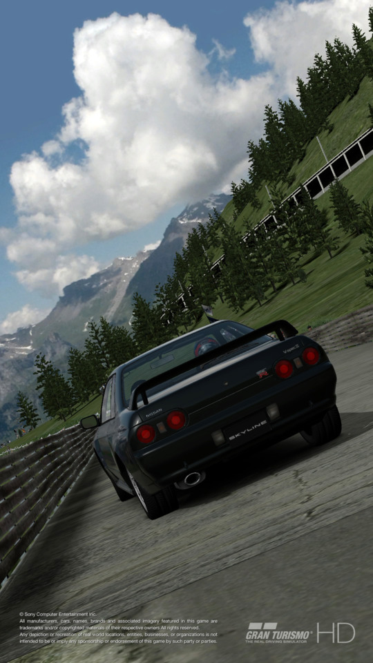 GTHD_Premium_Eiger_20.jpg