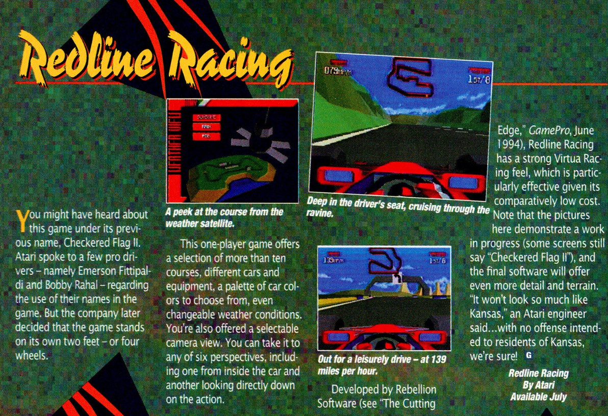 GamePro_RedlineRacing.jpg GamePro_RedlineRacing.jpg