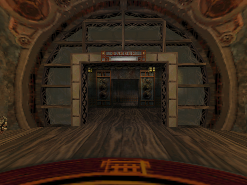 dk98_e4m8_6.png dk98_e4m8_6.png