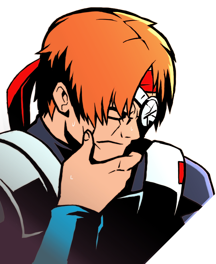 Windjammers2_ch03_pal100_sprite_210_1.0.2.png