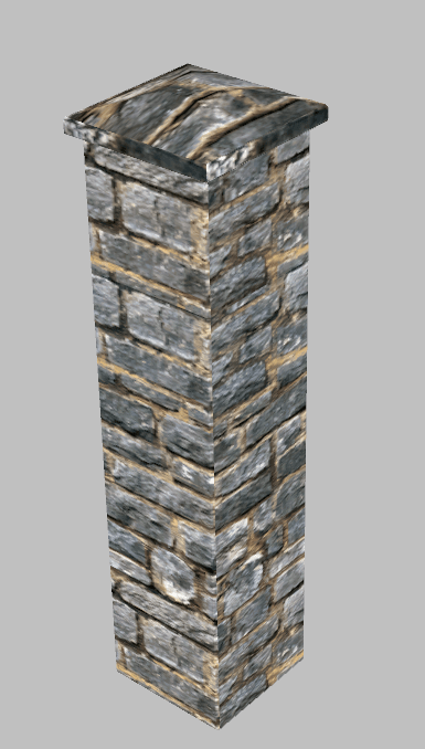 ops_wall01c