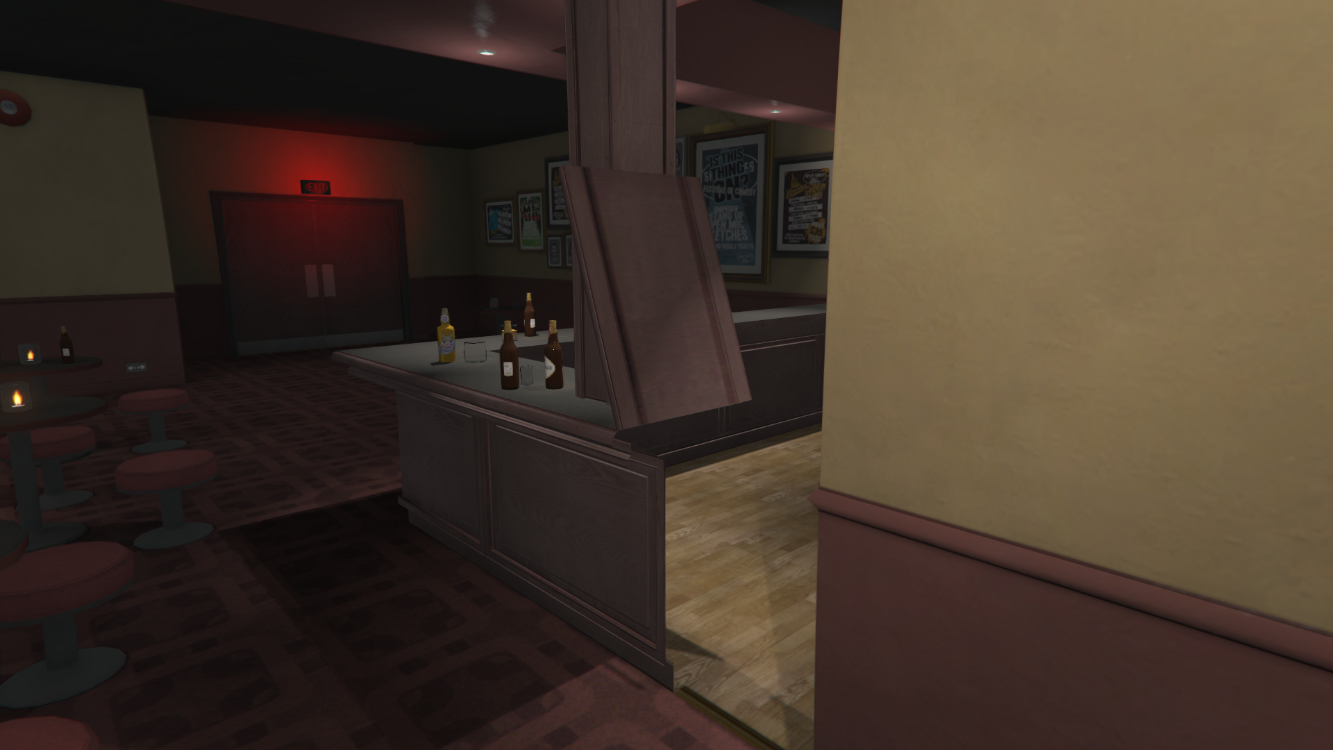 GTAV-PC-Unused_Split_Sides_West_Comedy_Club_-_Shot_6.png GTAV-PC-Unused_Split_Sides_West_Comedy_Club_-_Shot_6.png