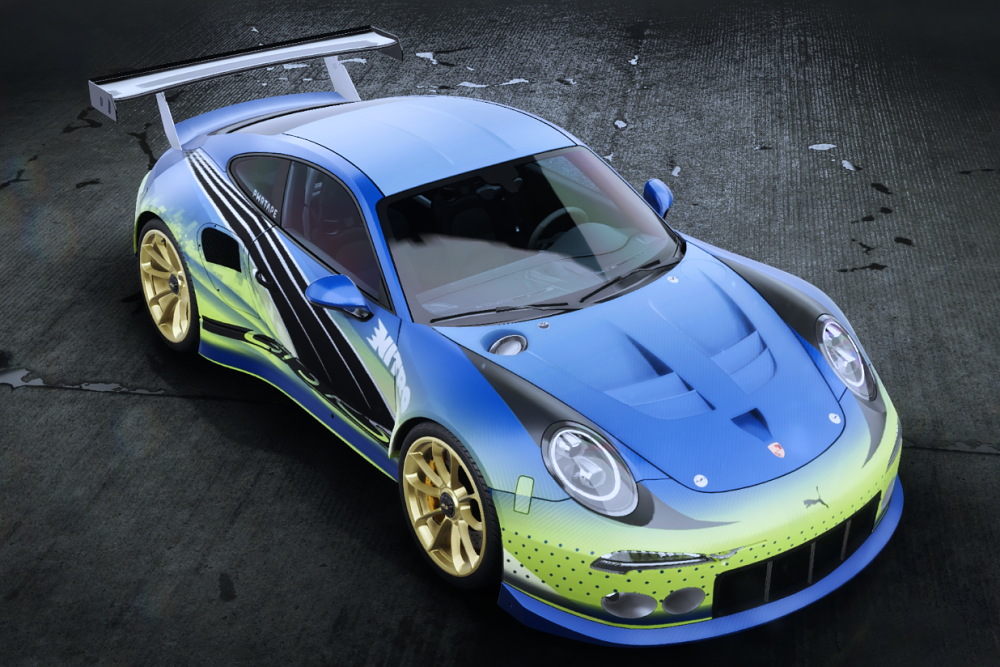 NFS_Unbound_Unused_preset_6-3.png