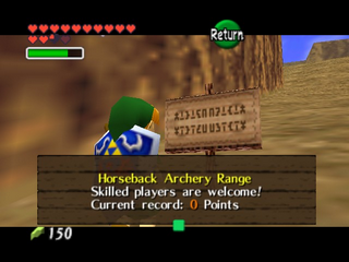 OoT-Missingsigns-GF2.png OoT-Missingsigns-GF2.png