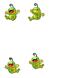 pmgs_186_frnt_f_r19001.png