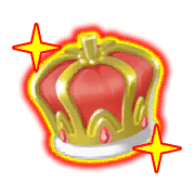 OnceUponAKatamari_freebie_crownSP.png