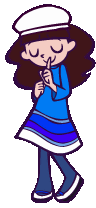 pnm10PS2-sanae9m_(5).png pnm10PS2-sanae9m_(5).png