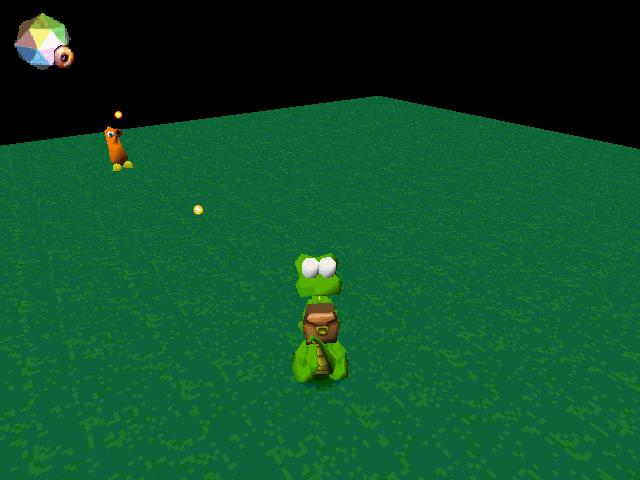Croc-Map-58.png