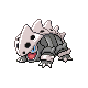 FinalPokeDPFrontM305-0.png FinalPokeDPFrontM305-0.png