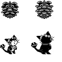 PM2F_204.CBB.w128.png