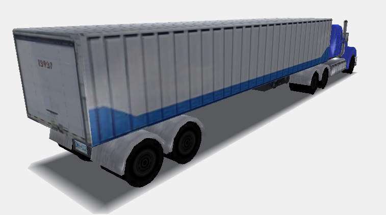 MAS2010_SSD_car09b.png
